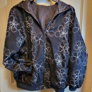 💥 $ Reduced 💥 Sweet Boutique Jacket - One of a Kind